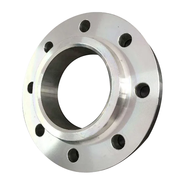 slip on flanges