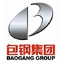 baogang