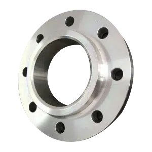 lapsus-in flanges