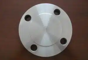мангбан 12