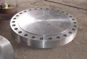 мангбан 14