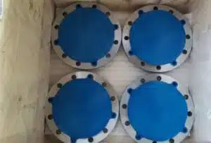 мангбан 25