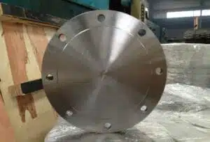 мангбан 6