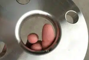 ソンタオファラン 6