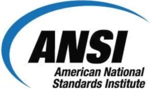 Flange ANSI