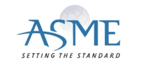 Flange ASME