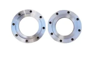 Labi in Flanges 13