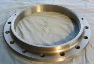 Labi in Flanges 2