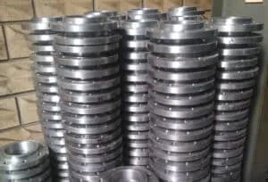 Labi in Flanges 26