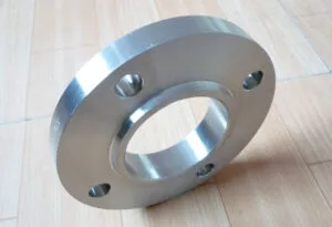 Labi in Flanges 3