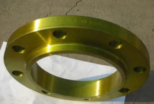 Labi in Flanges 4