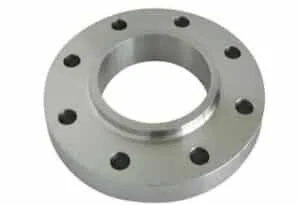 Labi in Flanges 7