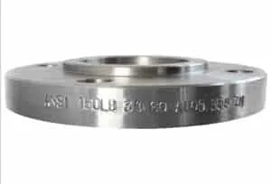Labi in Flanges 75