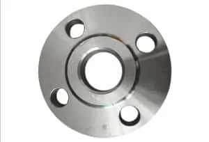 Labi in Flanges 76