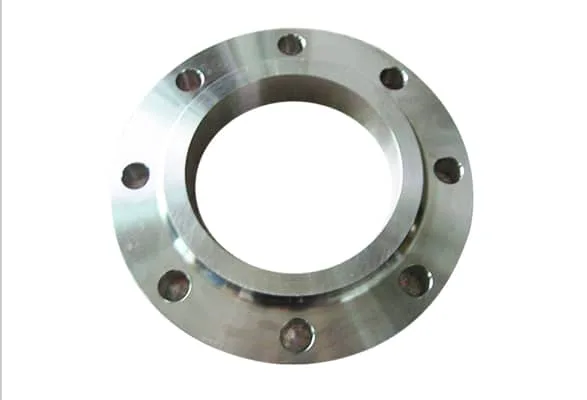 Labi in Flanges 78