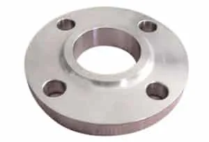Labi in Flanges 79