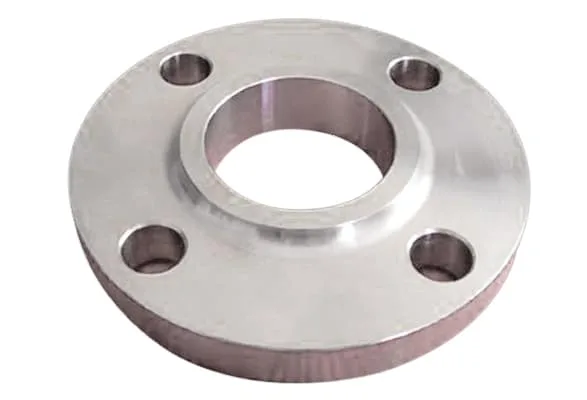 Labi in Flanges 79