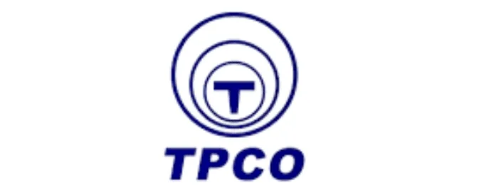 TPCO