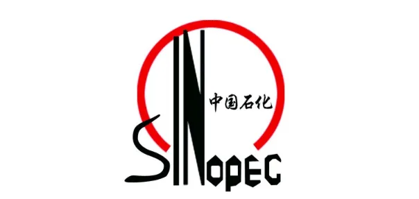 China Sinopec