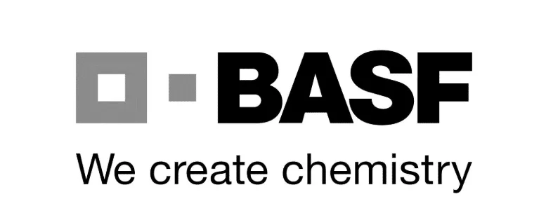 BASF SE