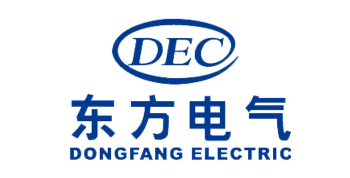 DONGFANG ELECTRIC