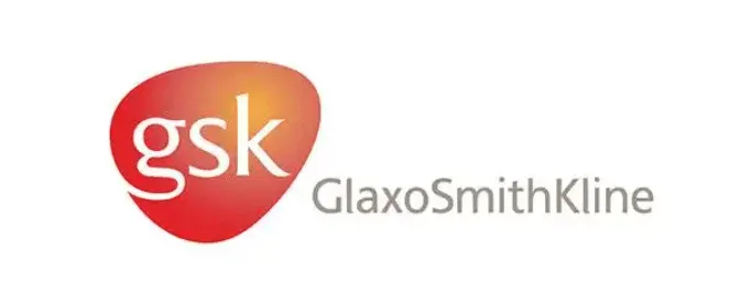 GlaxoSmithKline