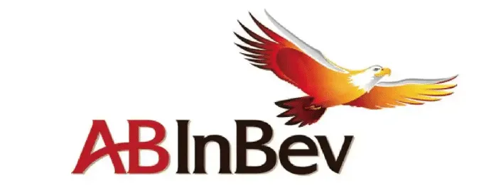 AB InBev