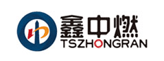 LOGO-Hebei ZhongRan Pipeline Co., Ltd.