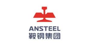 ANSTEEL
