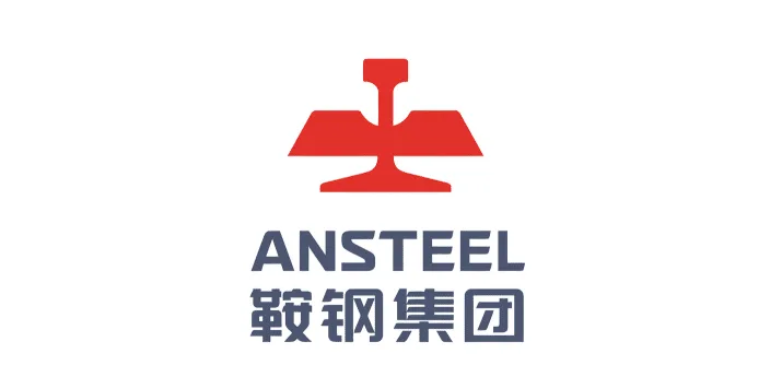 ANSTEEL