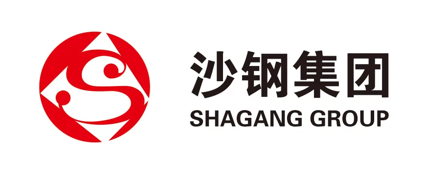 SHAGANG GROUP