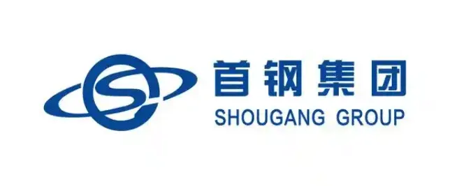 SHOUGANG GROUP