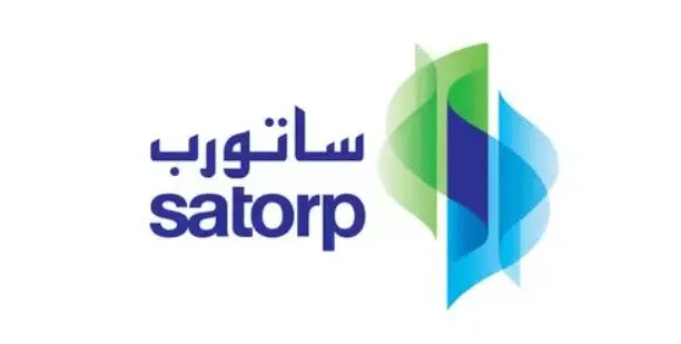 Saudi Aramco