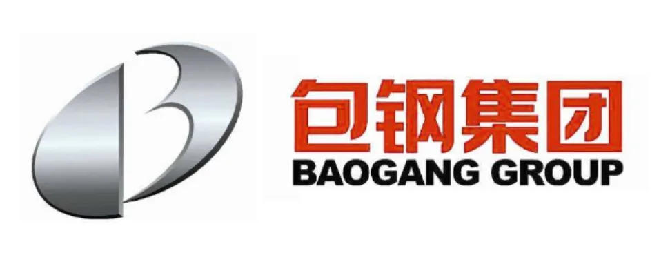 BAOGANG GROUP