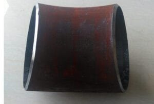 45tangangwantou 3