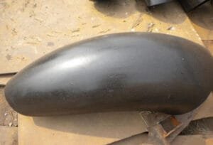 banjingwantou 9