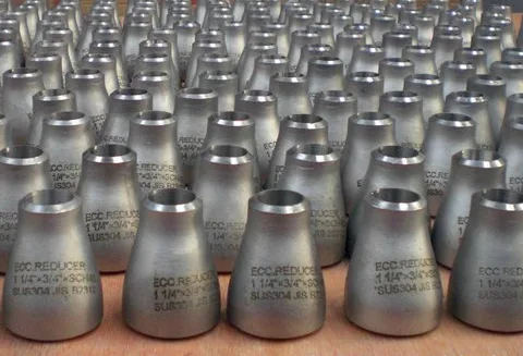 buxiugangdaxiaotou 3