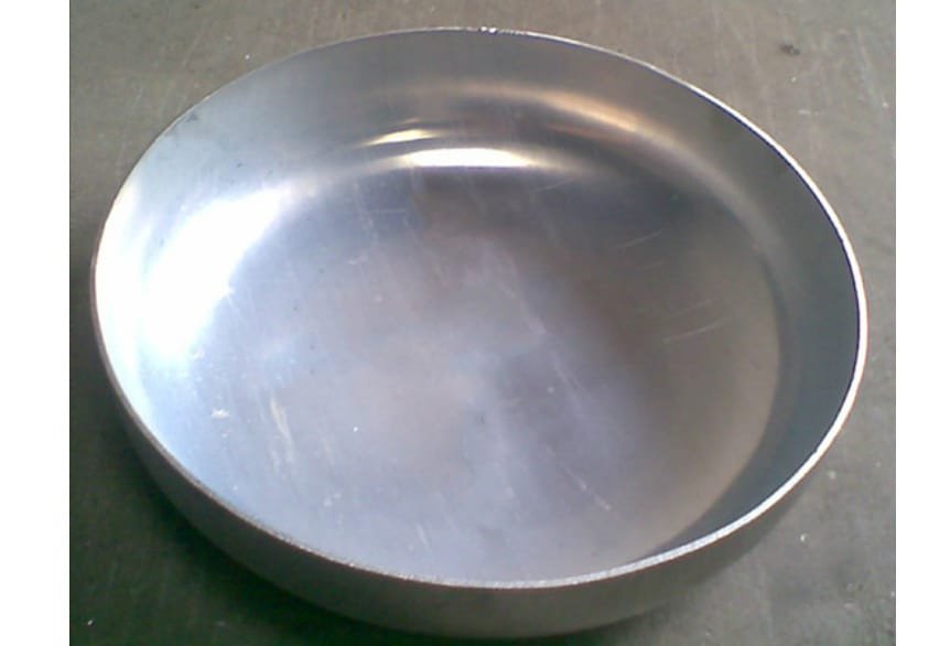 buxiugangfengtou 2