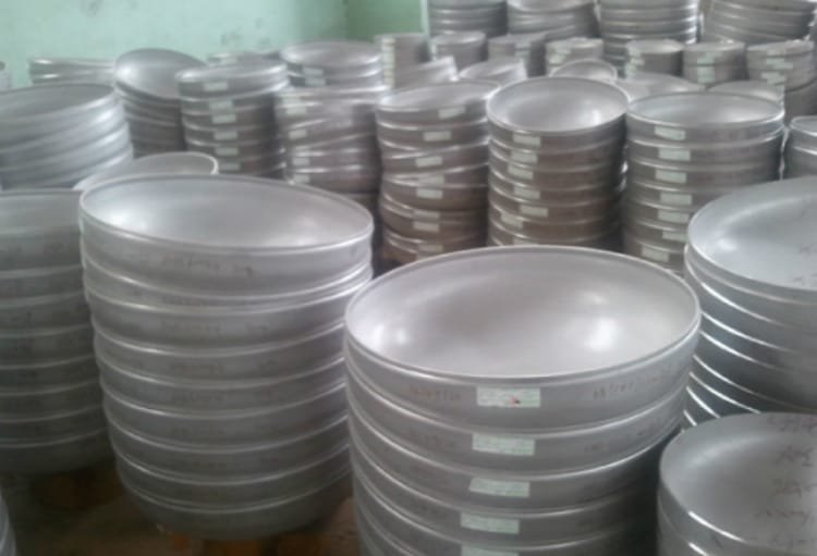 buxiugangfengtou 3