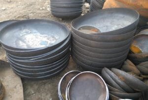 dakoujingfengtou 1