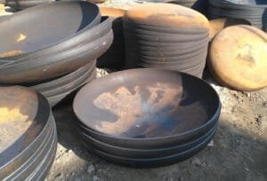 dakoujingfengtou 2
