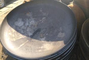 dakoujingfengtou 3