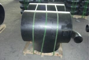 dakoujingsantong 3