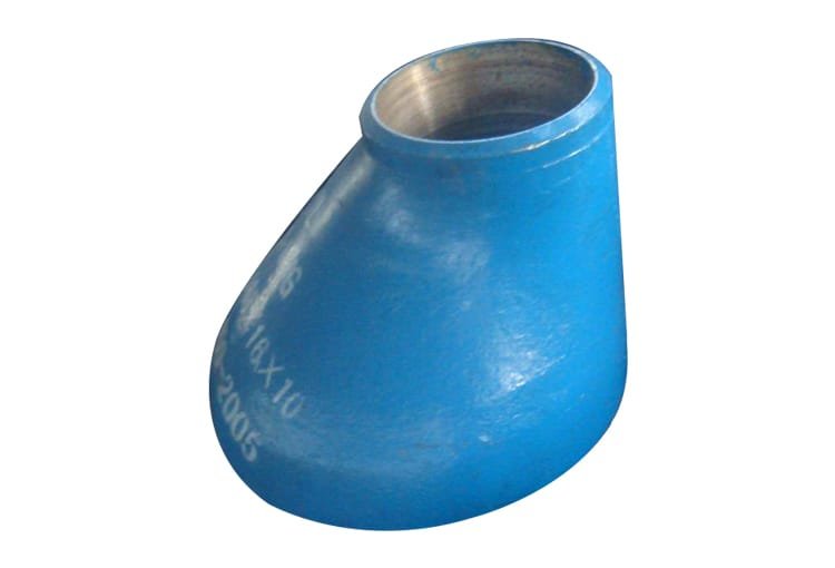 daxiaotou 32