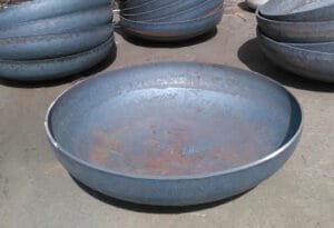 fengtou 1