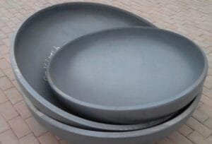 fengtou 5