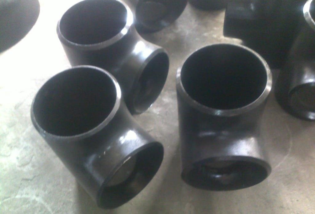 sangtong 4 1