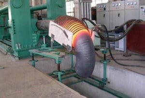 shebei01
