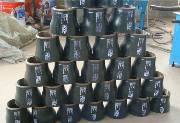 tangangdaxiaotou 3