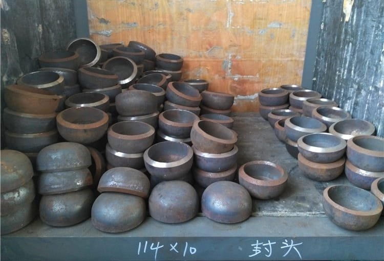 tangangfengtou 24